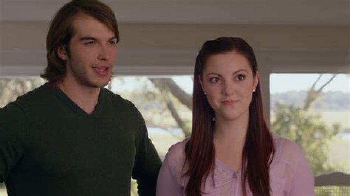 Who is Adam Hagenbuch Dating – Adam Hagenbuch's Girlfriend & Exes