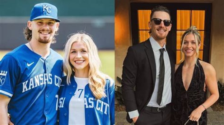 Who is Alicia Witt Dating – Alicia Witt's Boyfriend & Exes