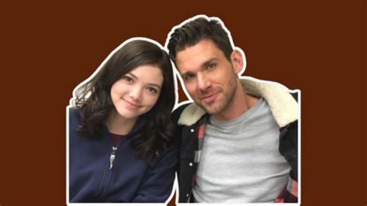 Who is Alisha Boe Dating – Alisha Boe's Boyfriend & Exes