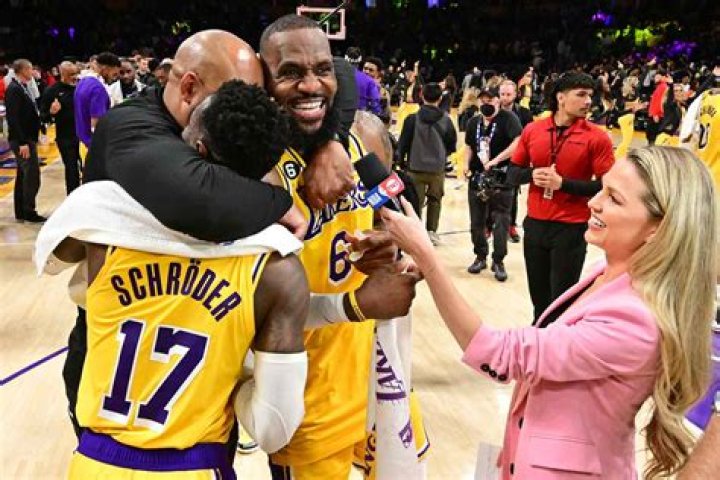 Who Is Allie LaForce Engaged To? Her Height, Age, Net Worth, Facts