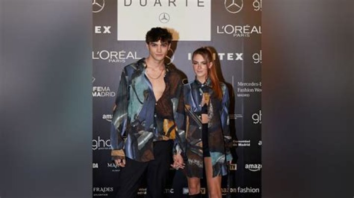 Who is Aly Goni? Wiki, Age, Height, Net Worth, Girlfriend, Ethnicity, Career