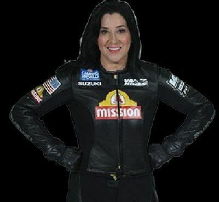 Who is Amadani? Wiki, Age, Height, Boyfriend, Dating, Net Worth