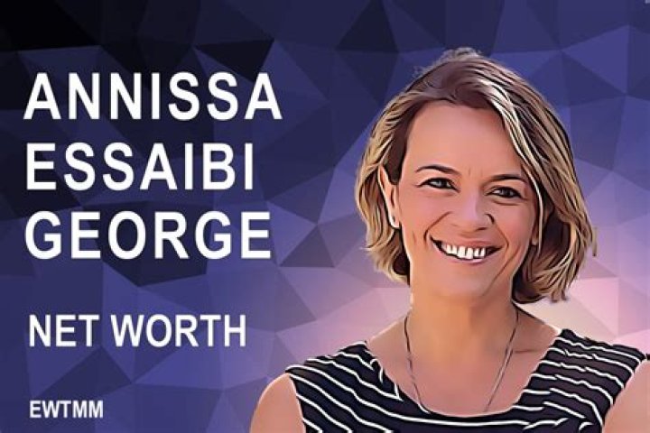 Who is Annissa Essaibi George? Wiki, Biography, Age, Husband, Net Worth