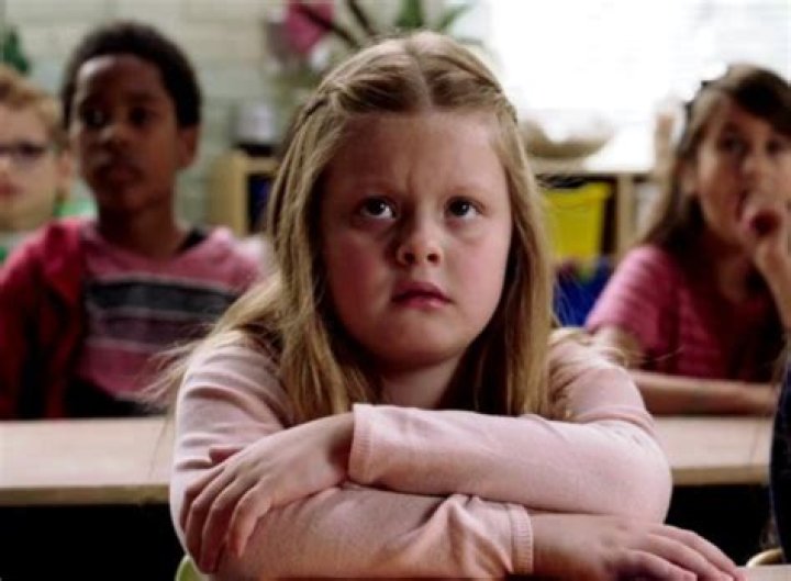 Who Is Bella Vita Bardot Boreanaz? Things You Should Know