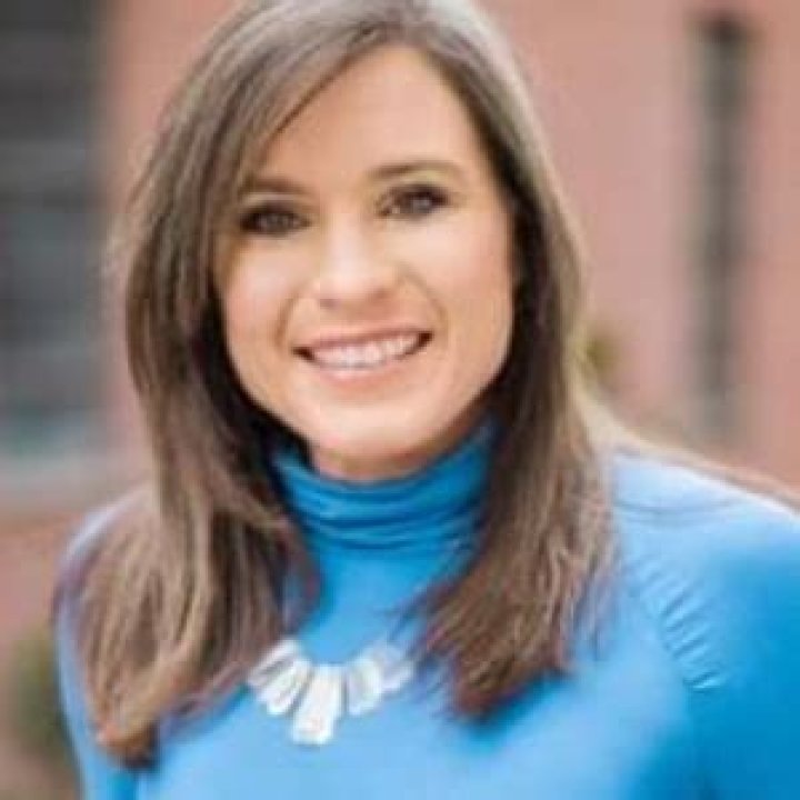 Who Is Bethany Davis Husband? Age, WSFA, Family, Education & Facts