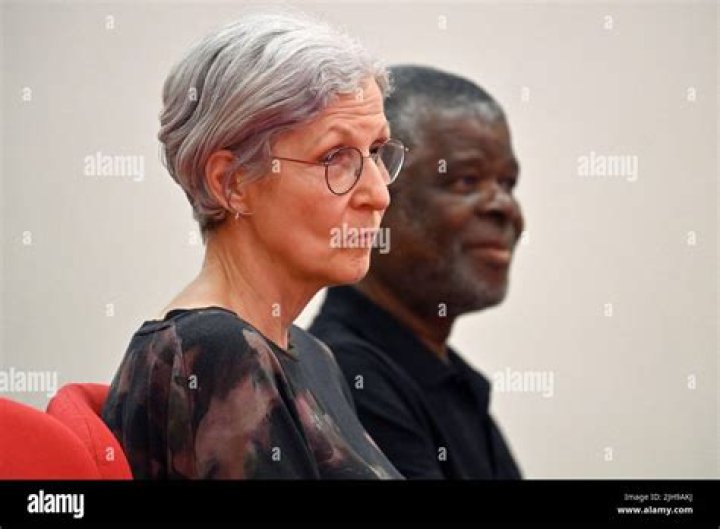 Who is Birgit Gnabry? Serge Gnabry's mother Biography: Husband, Net Worth, Age, Children, Family