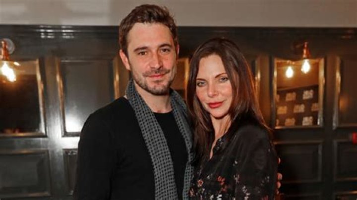 Who is Breaunna Womack Dating – Breaunna Womack's Boyfriend & Exes