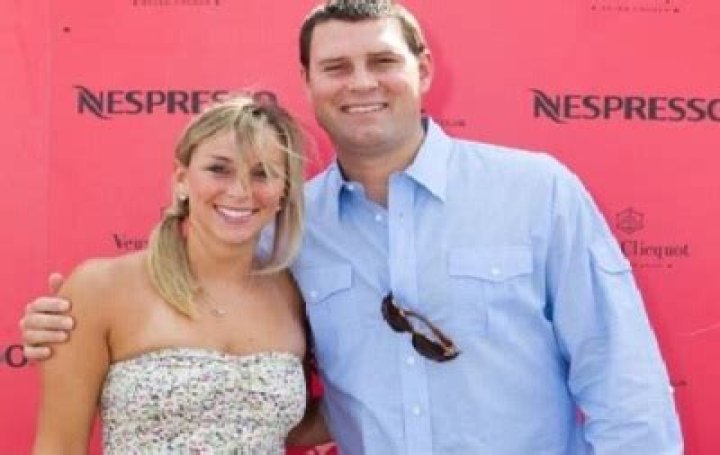 Who is Brittany Hartman Chad Henne Wife? EXPLORE Her Wiki Facts!!