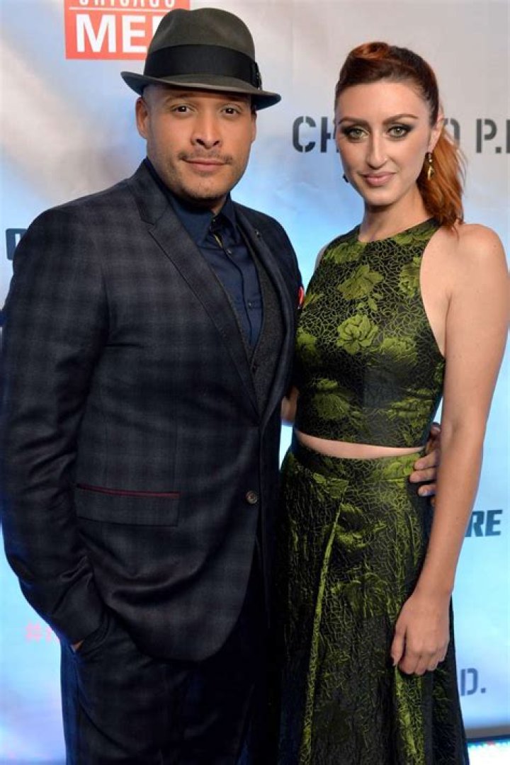 Who is Caitlin Murphy Miles? Wiki, Age, Husband, Net Worth, Career