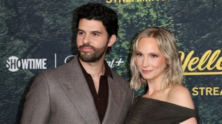 Who is Candice Patton? Wiki, Age, Height, Net Worth, Husband, Marriage