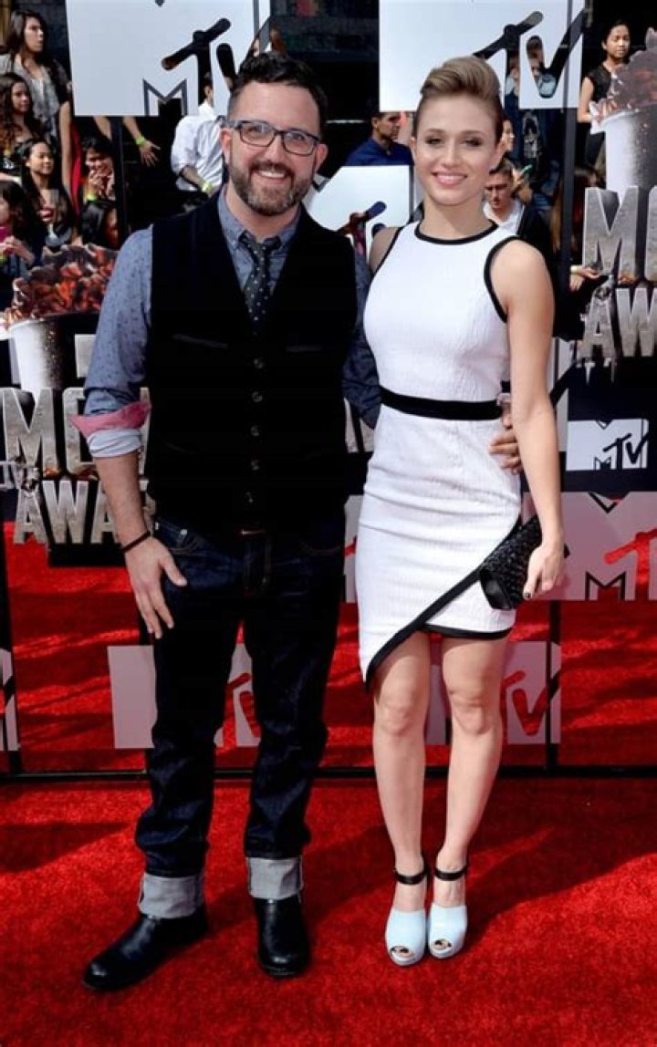 Who Is Carter Covington? Bio, Age, Net Worth, Wife, Marriage, Career