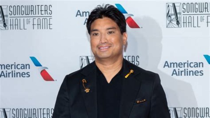 Who Is Chad Hugo? Wiki, Age, Net Worth, Wife, Ethnicity, Career (Biographygist)