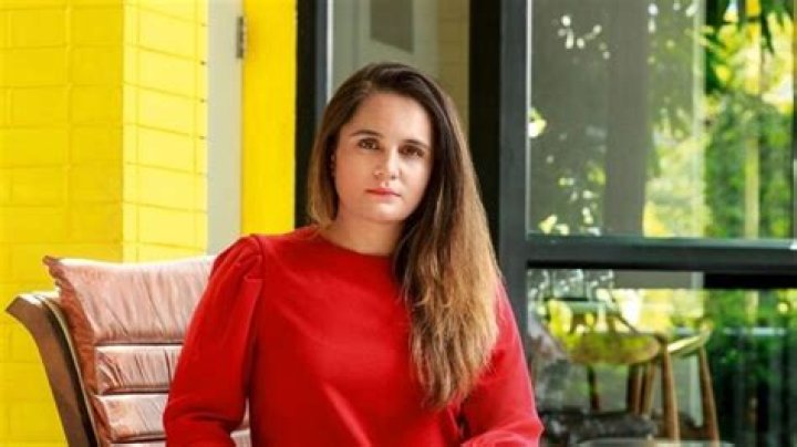 Who Is Chef Garima Arora Husband Rahul Verma? Kids Family And Net Worth