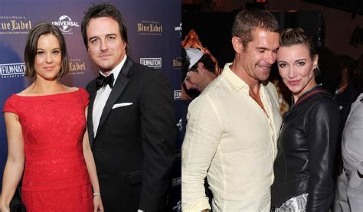 Who Is Chris Donahue Wife? His Bio, Family & Facts