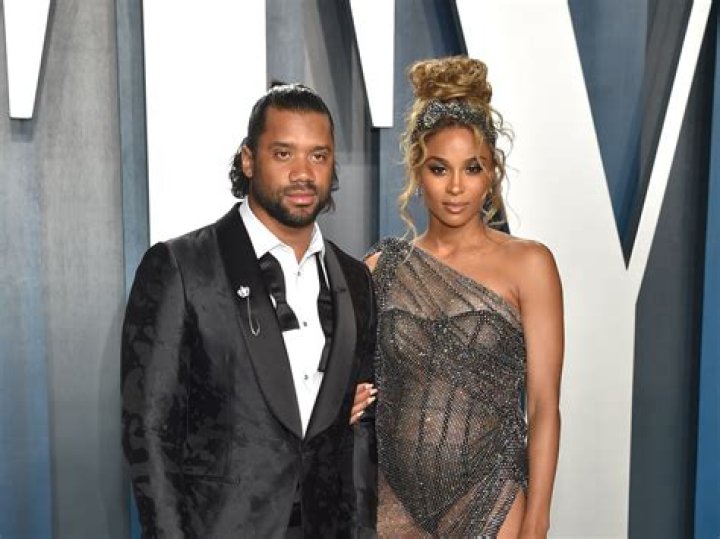 Who is Ciara? Wiki, Age, Height, Net Worth, Husband, Marriage
