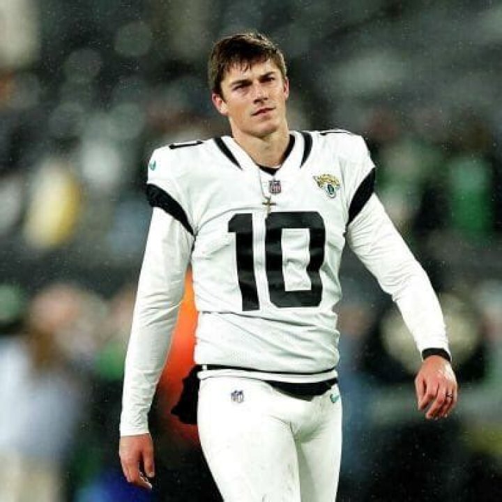 
Who Is Claire Ebert? Meet Riley Patterson Wife: Married Life And Net Worth	