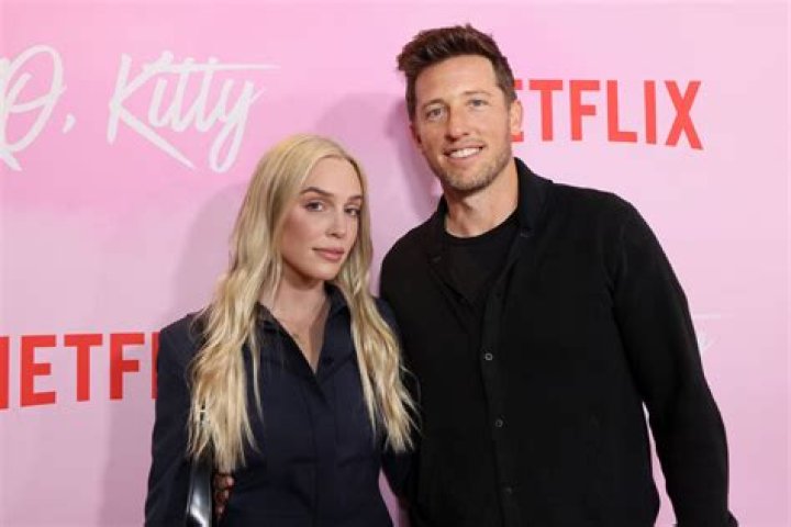 Who Is Claire Holt Ex-Husband Matthew Kaplan, Who Is His Girlfriend Now?