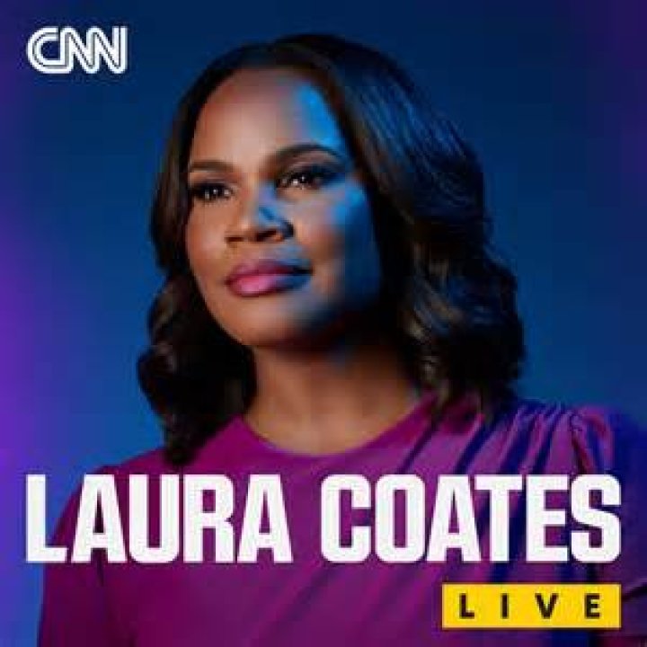 Who Is CNN Laura Coates’ Husband? Her Age, Net Worth & Facts