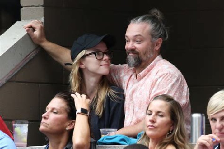 Who is Cosmo Pfeil? Bio, Age, Net Worth, Wife, Ethnicity