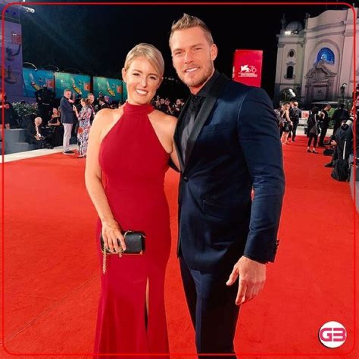 Who Is David Alan Siegel ? Wiki, Age, Height, Net Worth, Wife, Ethnicity