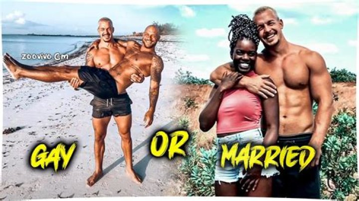 Who is Dean Schneider? Explore His Wiki, Bio, Age, Height, Married, Nationality, Instagram, Net Worth!!