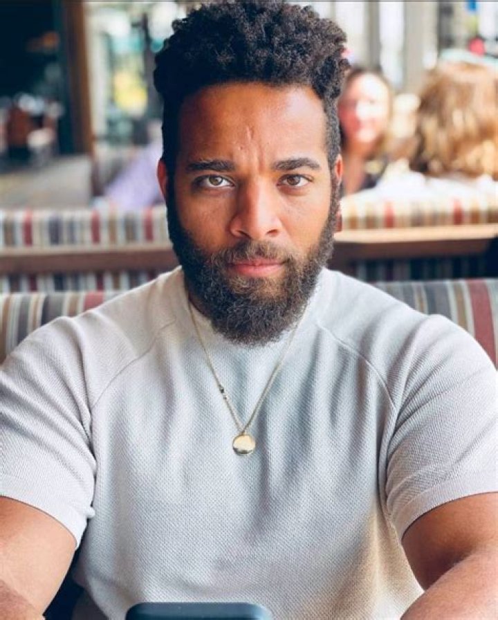 Who Is Elijah Williams? Everything You Need To Know About Him