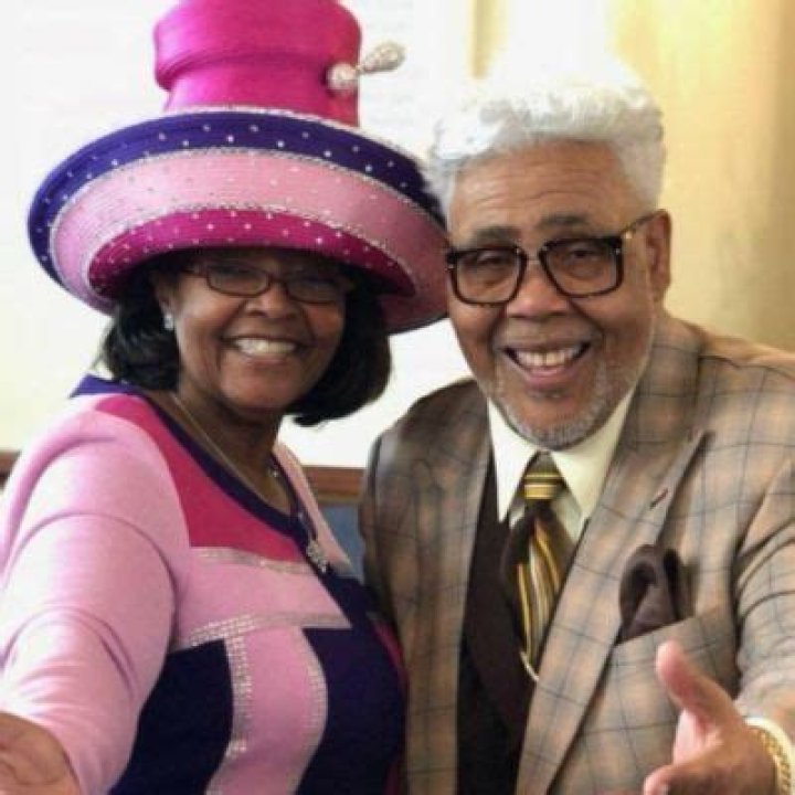 Who is Ellen Marie Allen? Wiki, Age, Husband, Children, Net Worth