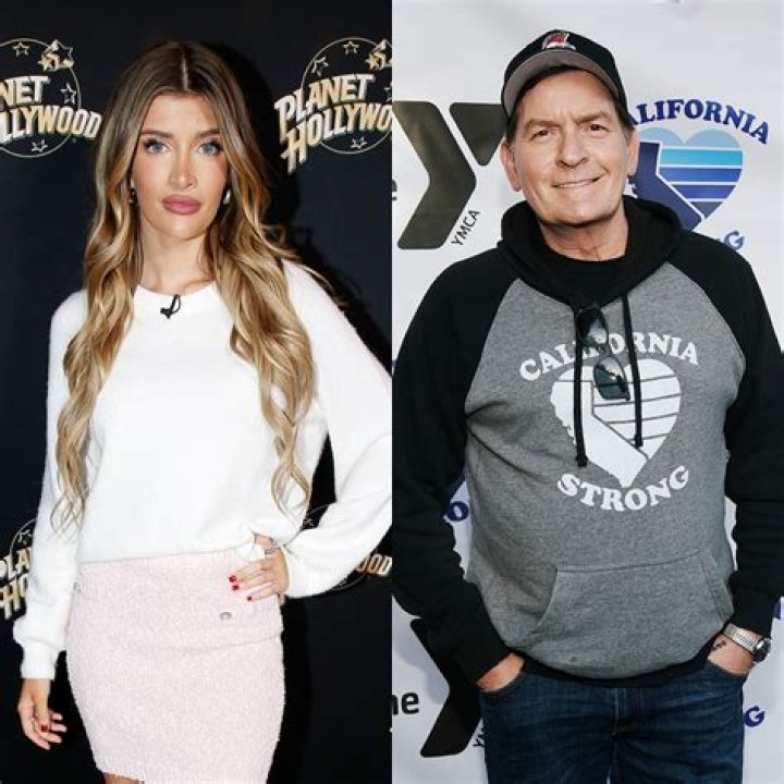 Who is Emilio Estevez Dating – Emilio Estevez's Girlfriend & Exes