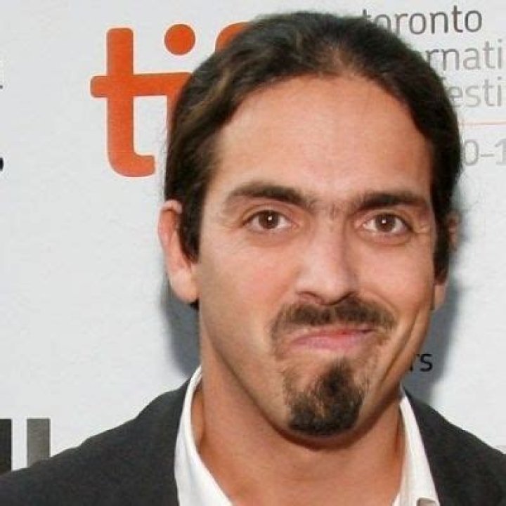 Who is Gianni Gregorini? Wiki, Age, Wife, Net Worth, Height, Ethnicity