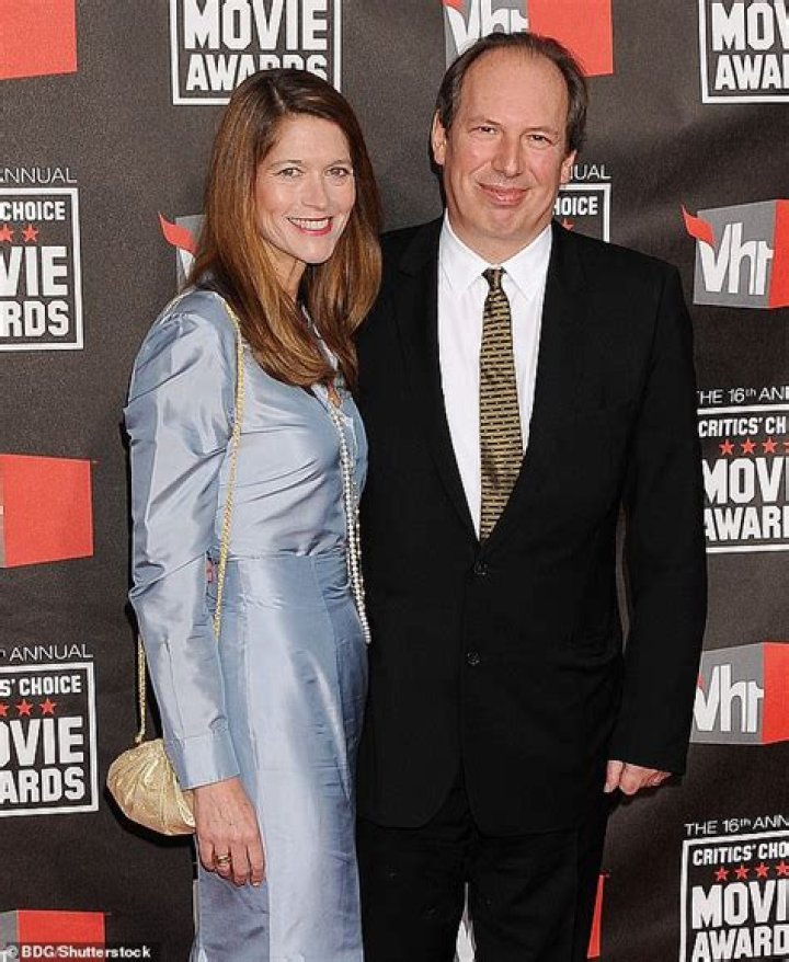 Who is Hans Zimmer? Wiki, Age, Wife, Net Worth, Ethnicity, Height