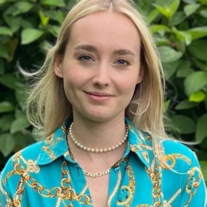 Who Is Hettie Jago? Explore Her Wiki, Age And Family Details