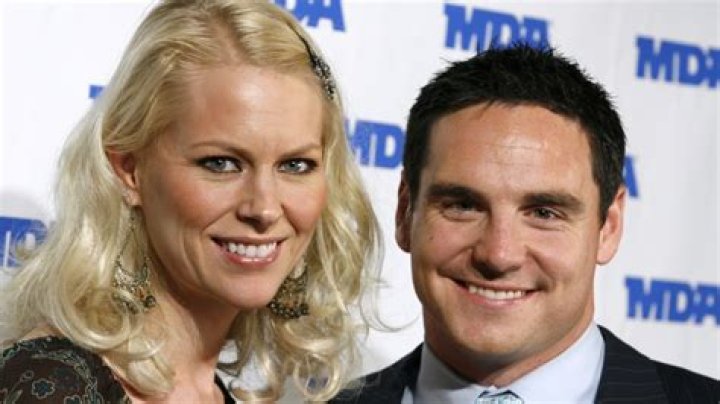 Who is Jay Feely’s Wife? EXPLORE Rebecca Feely Wiki, Bio, Age, Height, Nationality, and Background