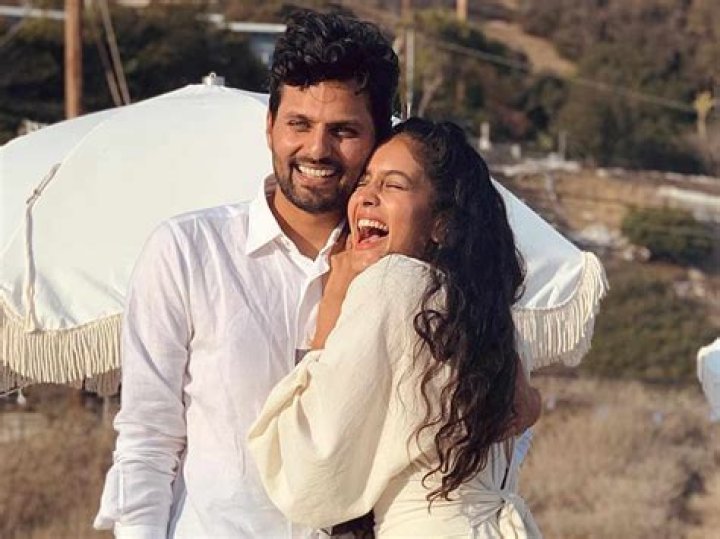 Who Is Jay Shetty? Wiki, Age, Height, Wife, Kids, Net Worth, Career