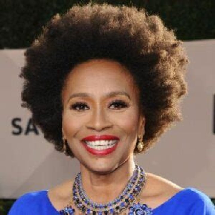 Who is Jenifer Lewis? Wiki, Age, Husband, Net Worth, Ethnicity