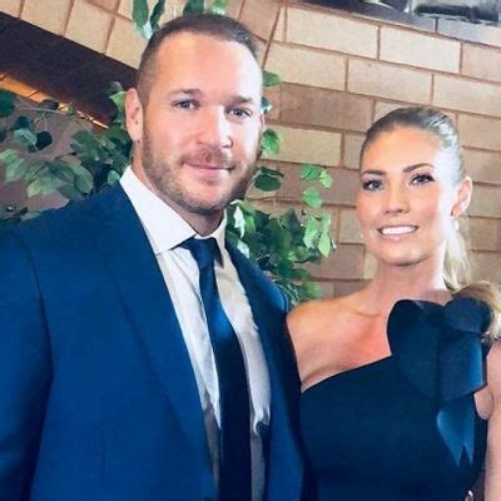 Who is Jennipher Frost? Wiki, Age, Height, Net Worth, Husband, Children