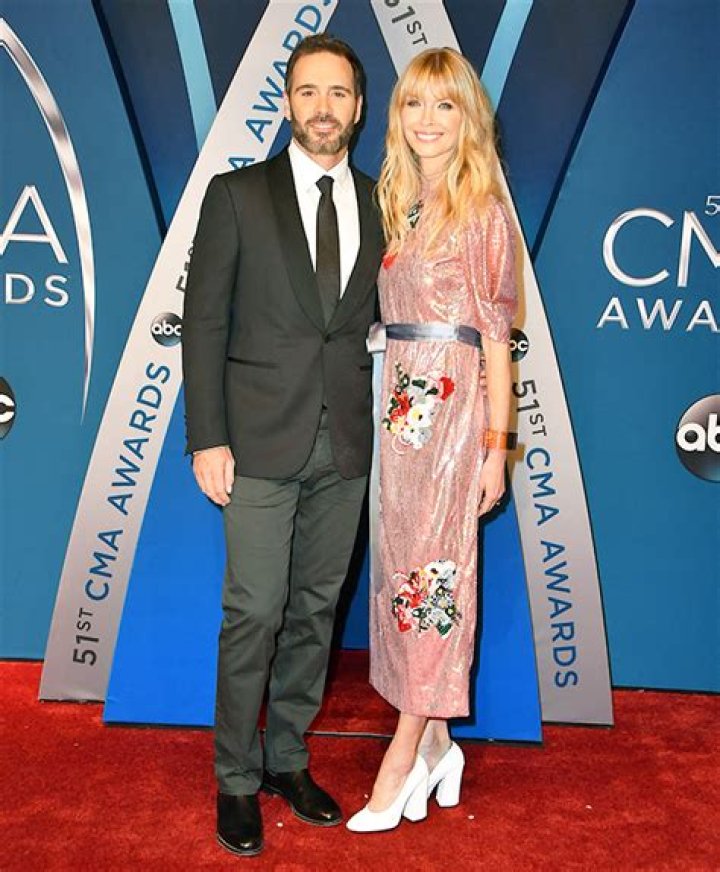 Who is Jimmy Chamberlin? Wiki, Age, Wife, Net Worth, Ethnicity, Height