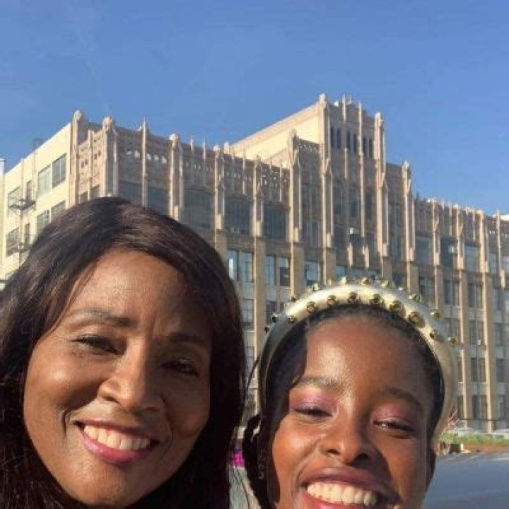 Who is Joan Wicks? Wiki, Age, Height, Net Worth, Husband, Marriage