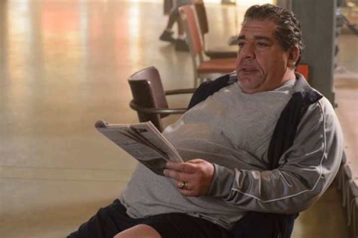 Who Is Joey Diaz Wife Terrie Diaz, Wiki, Biography, Age, Height, Married, Husband, Net Worth 2021