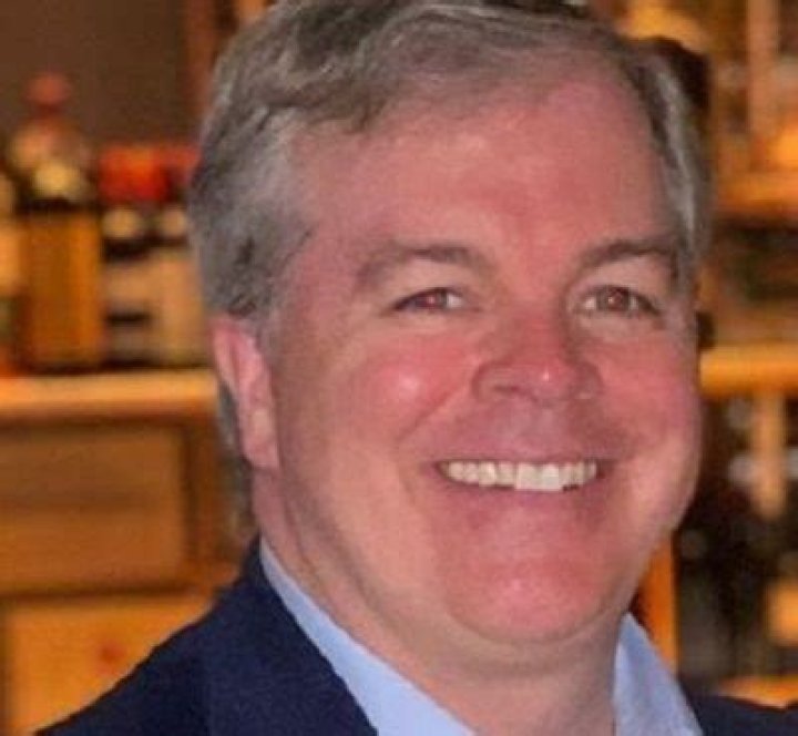 Who Is John Hughes? Wiki, Age, Net Worth, Wife, Marriage