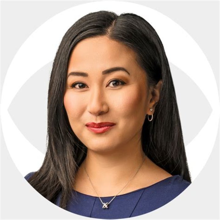 Who Is Jordan Farnum, Explore His Wiki Facts And Net Worth!