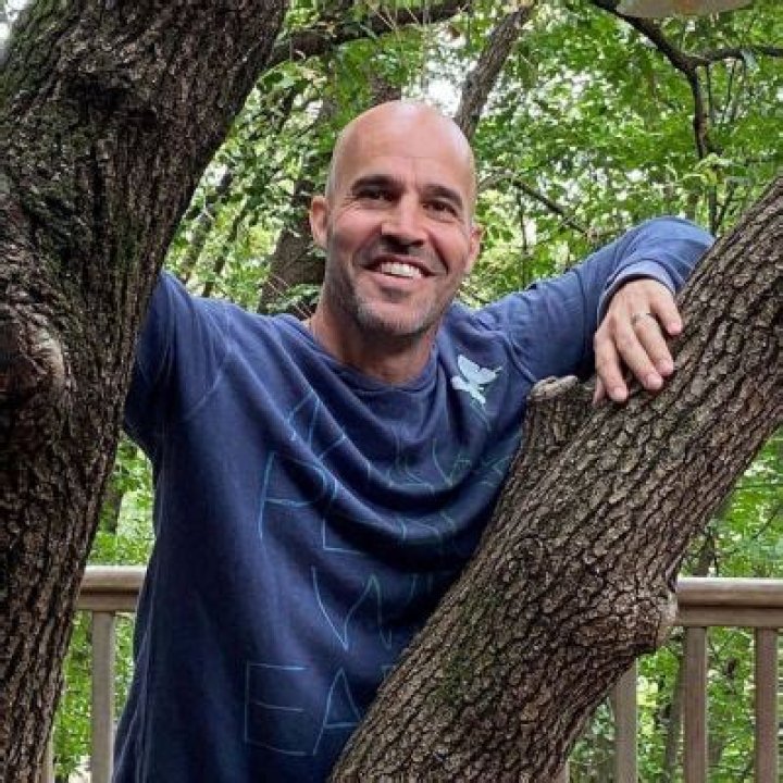 Who is Jordan Sommers? Wiki, Age, Height, Net Worth, Wife, Marriage