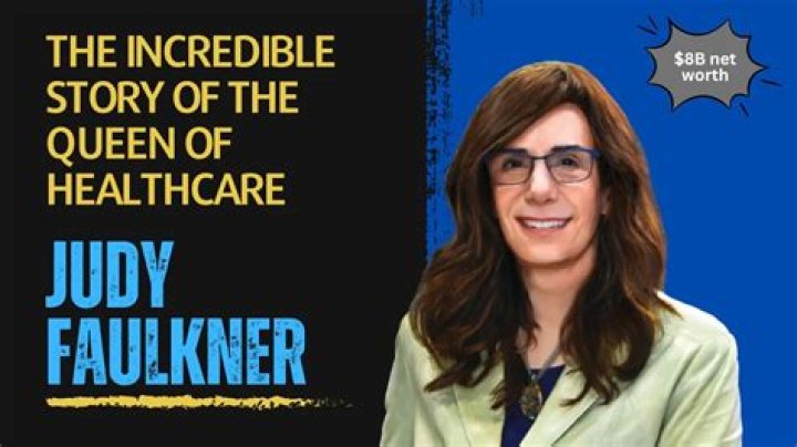 Who is Judith Ivey Dating – Judith Ivey's Husband & Exes