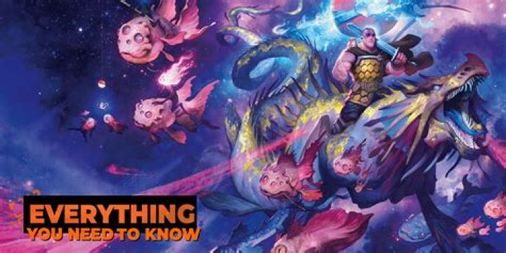 Who Is Kavya Pichai? Everything You Need to Know About Her