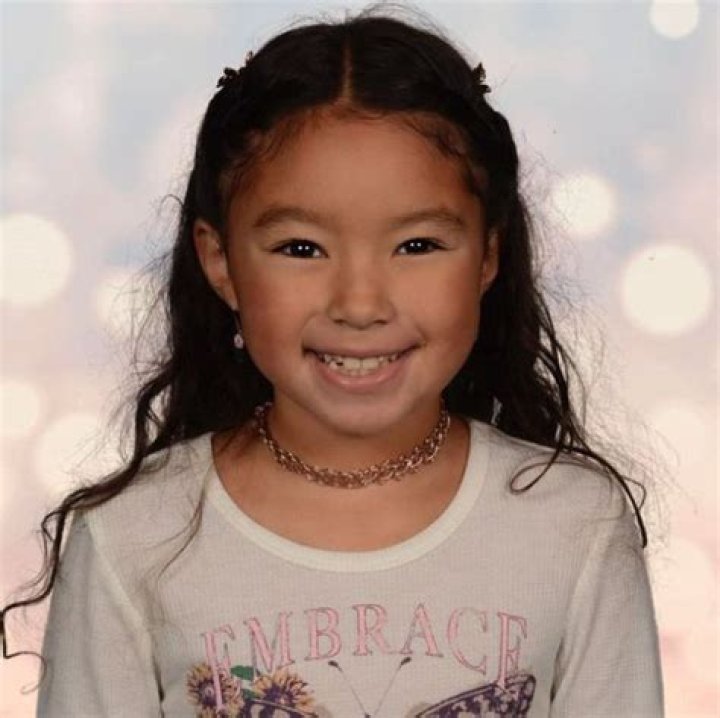 Who is Kimiko Flynn? Everything You Need to Know About Rome Flynn Daughter