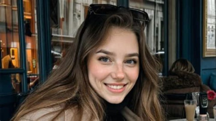 Who Is Kyle Trewartha, Explore His Wiki Facts, New Songs And Net Worth Updates