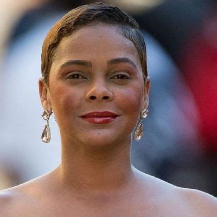 Who Is Lark Voorhies? Wiki, Age, Height, Husband, Net Worth, Ethnicity