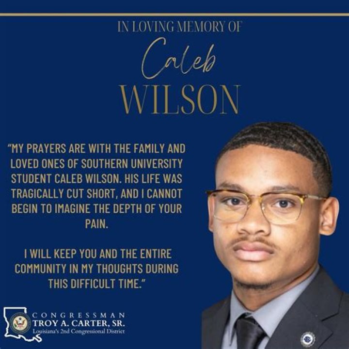 Who is Lewis Blissett? The 15-year-old set for big things...