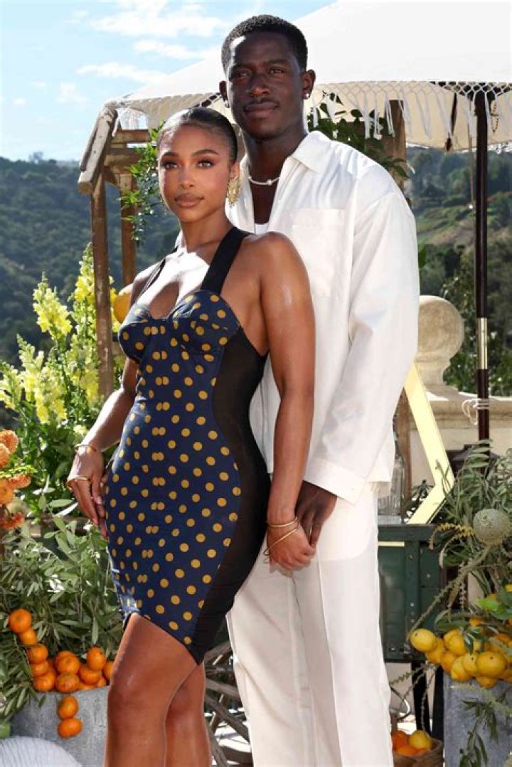 Who is Lori O’Quinn? Wiki, Age, Net Worth, Husband, Marriage