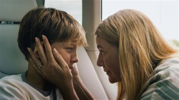 Who is Lou ElleMachele Dating – Lou ElleMachele's Boyfriend & Exes