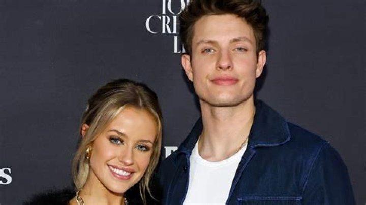 Who is Matt Iseman Dating – Matt Iseman's Girlfriend & Exes